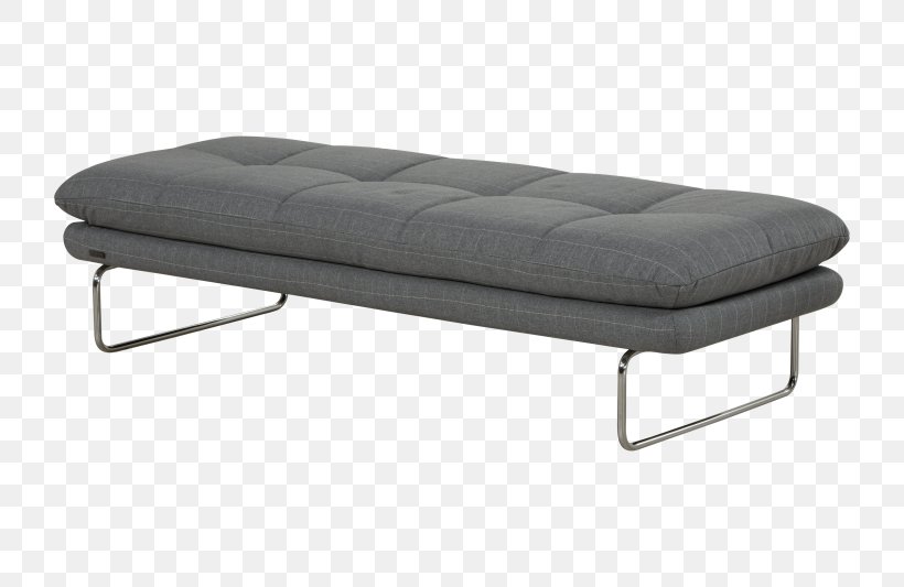 Couch Bench Furniture House, PNG, 800x533px, Couch, Art, Bench, Capri, Coin Download Free