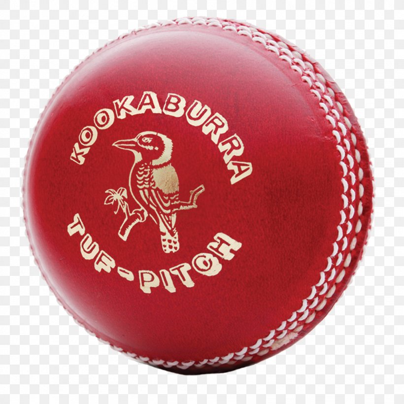 Cricket Balls Kookaburra Sport Cricket Bats, PNG, 1024x1024px, Cricket Balls, Ball, Batting, Christmas Ornament, Cricket Download Free