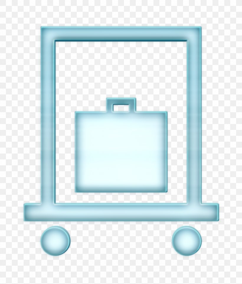 Doorman Icon Help Icon Hotel Icon, PNG, 1080x1268px, Doorman Icon, Help Icon, Hotel Icon, Luggage Icon, Material Property Download Free