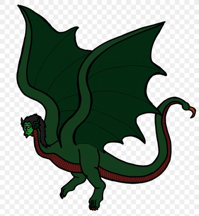 Dragon Hell Legendary Creature Clip Art, PNG, 859x931px, Dragon, Art, Artist, Bitje, Cartoon Download Free