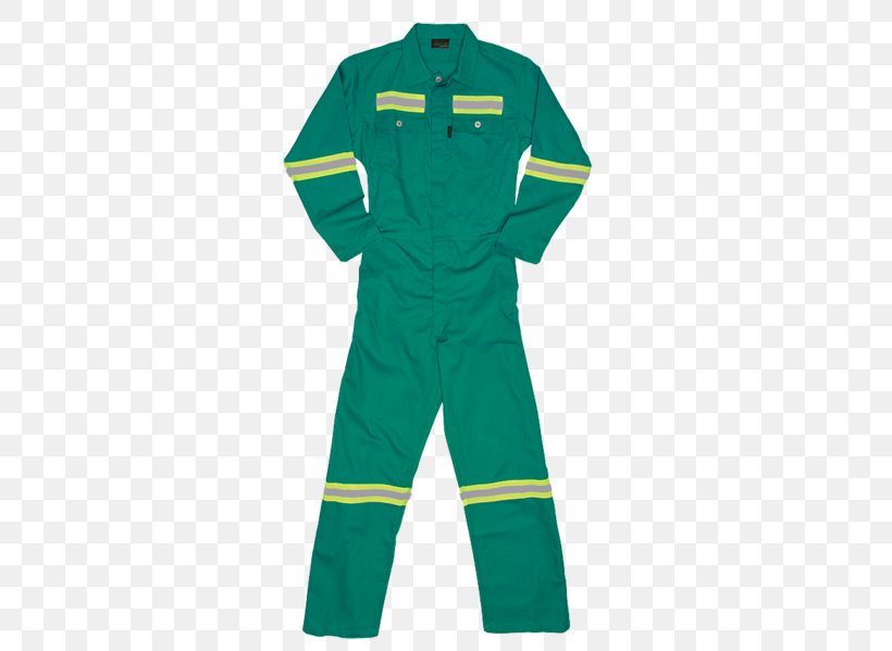 Dungarees Boilersuit Green Workwear, PNG, 428x599px, Dungarees, Blue, Boilersuit, Color, Electric Blue Download Free