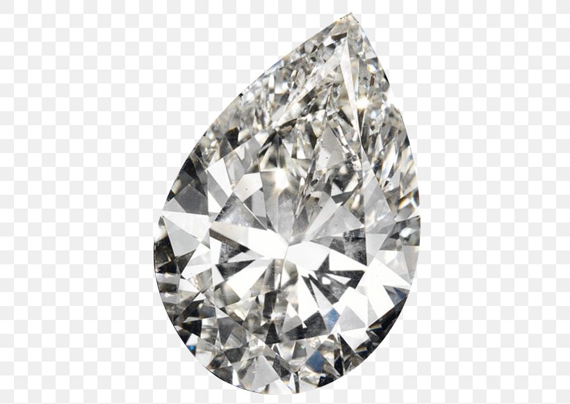 Earring Charms & Pendants Gemstone Diamond Cut Jewellery, PNG, 444x581px, Earring, Carat, Charms Pendants, Crystal, Cut Download Free