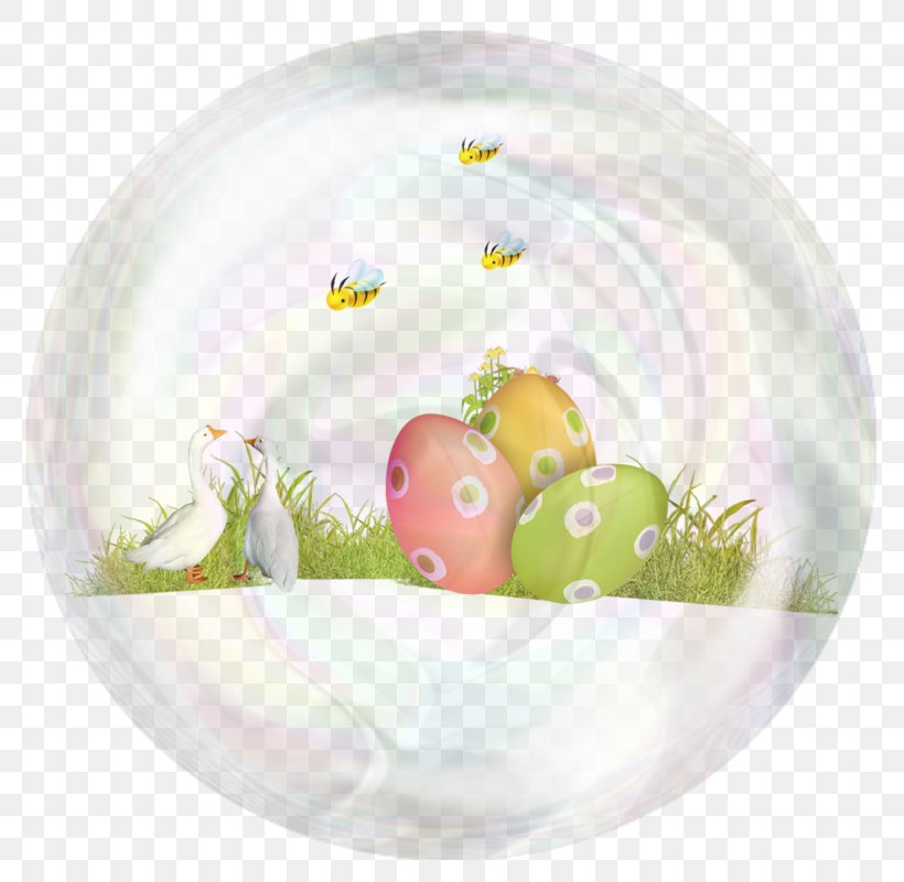 Easter Egg Sphere, PNG, 800x800px, Easter Egg, Dishware, Easter, Egg, Plate Download Free