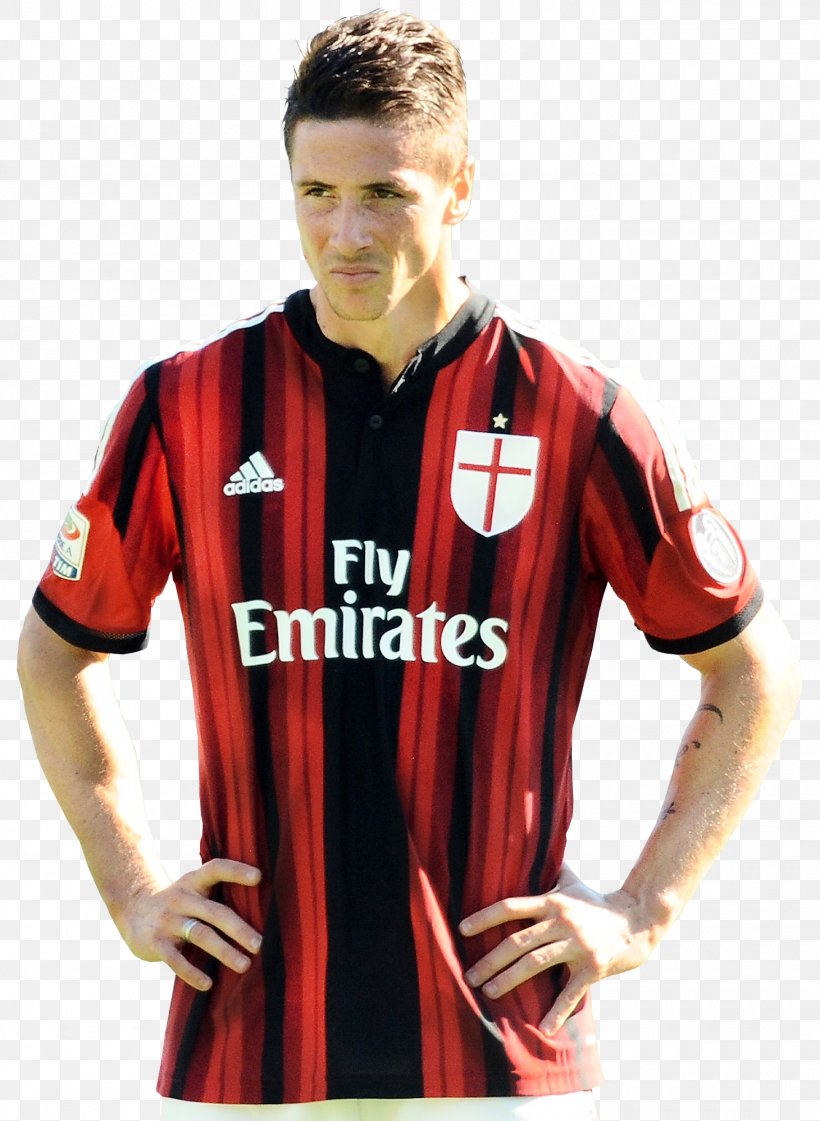 Fernando Torres A.C. Milan Atlético Madrid Liverpool F.C. Chelsea F.C., PNG, 1460x1996px, Fernando Torres, Ac Milan, Antoine Griezmann, Atletico Madrid, Chelsea Fc Download Free