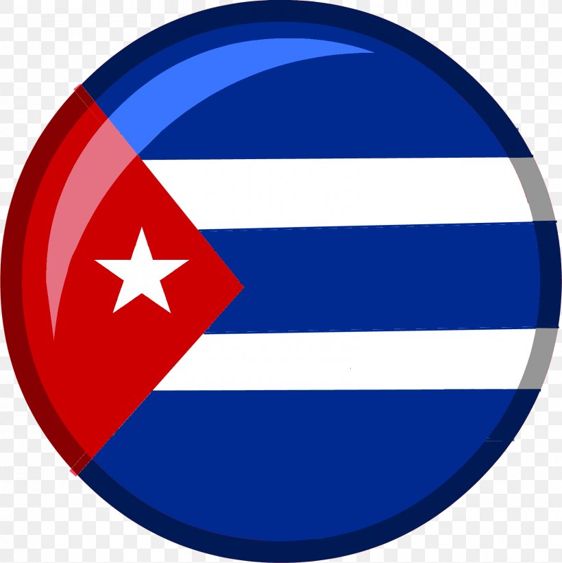 Flag Of Cuba Wiki Image University 