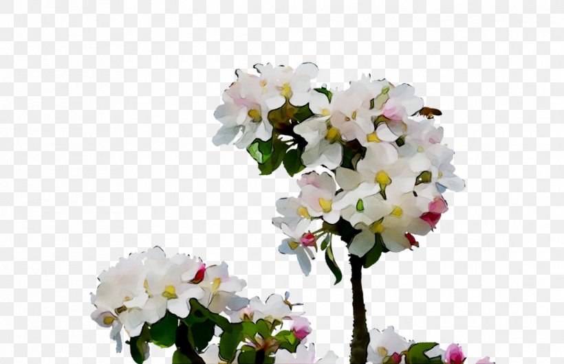 Floral Design Cut Flowers ST.AU.150 MIN.V.UNC.NR AD Flower Bouquet, PNG, 1141x738px, Floral Design, Artificial Flower, Blossom, Bouquet, Branch Download Free