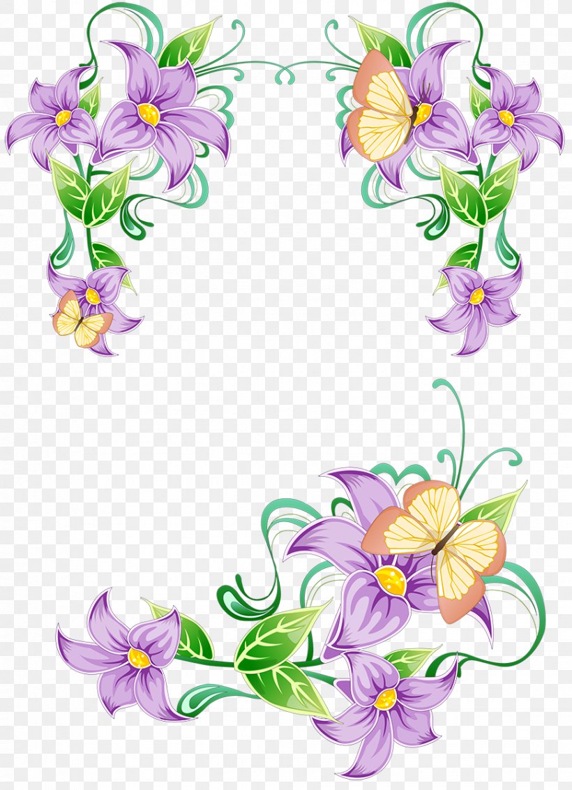 Flower Clip Art, PNG, 869x1200px, Flower, Art, Cut Flowers, Drawing, Fictional Character Download Free