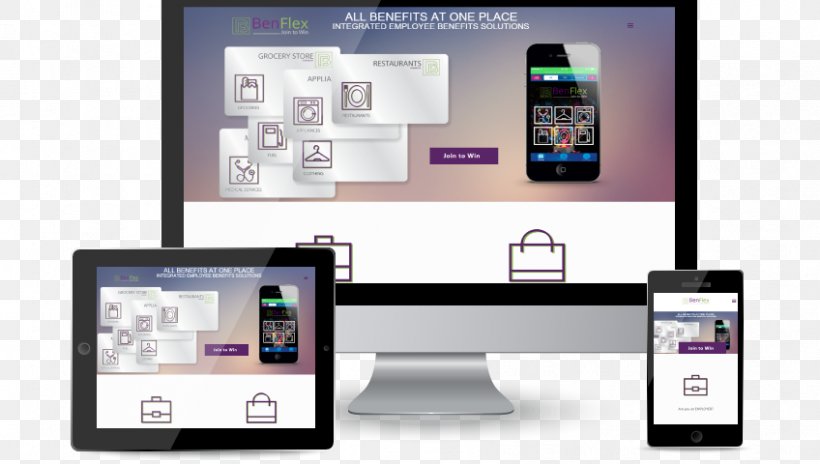 Graphic Design Web Design, PNG, 848x480px, Web Design, Advertising, Art, Brand, Communication Download Free