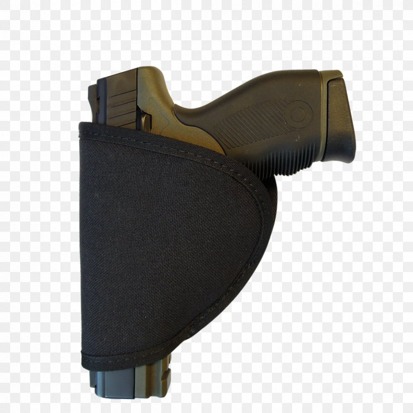 Gun Holsters Handgun Pistol Firearm Winchester Repeating Arms Company, PNG, 1200x1200px, Gun Holsters, Cannon, Firearm, Gun Accessory, Gun Safe Download Free