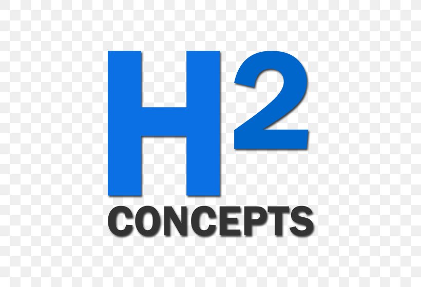 H2 Concepts, Inc. Job Marketing Salary Sales, PNG, 560x560px, Job, Account Executive, Area, Blue, Brand Download Free