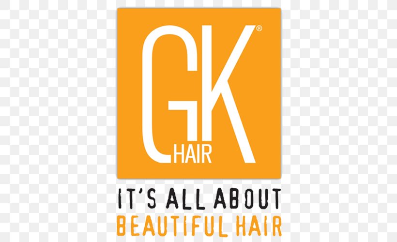 Hair Care Beauty Parlour Brazilian Hair Straightening Keratin, PNG, 500x500px, Hair Care, Area, Beauty Parlour, Brand, Brazilian Hair Straightening Download Free