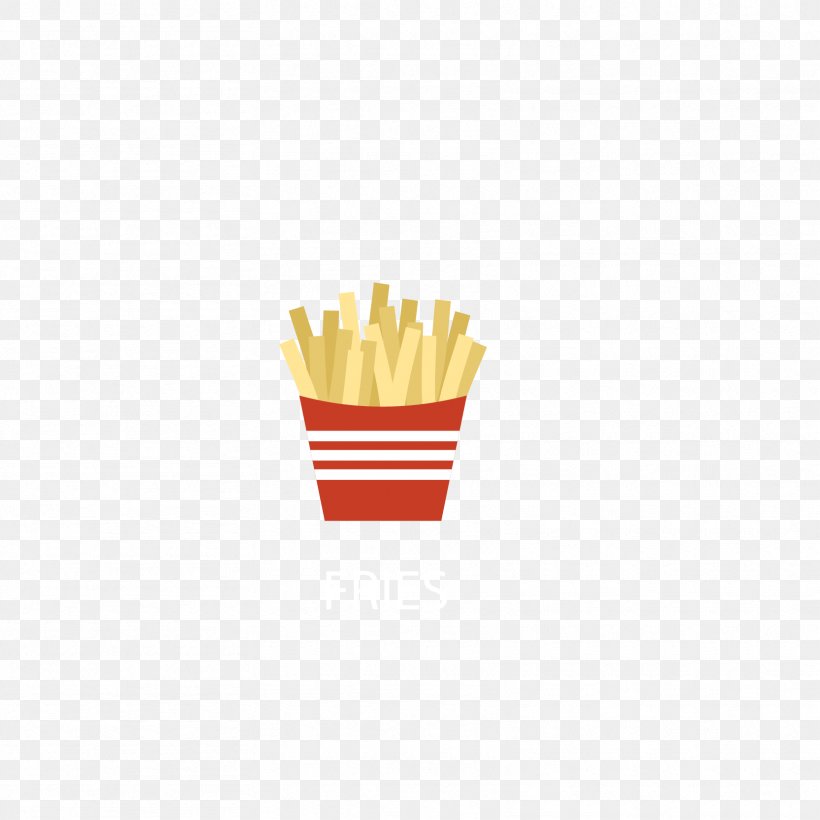 Hamburger French Fries KFC Fast Food Barbecue, PNG, 1666x1666px, Hamburger, Barbecue, Chicken Meat, Dicos, Fast Food Download Free
