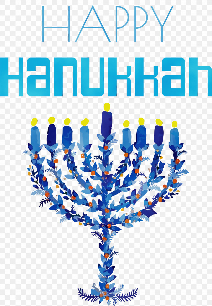 Hanukkah, PNG, 2076x3000px, Hanukkah, Dreidel, Festival Lights, Hanukkah Special, Happy Hanukkah Download Free
