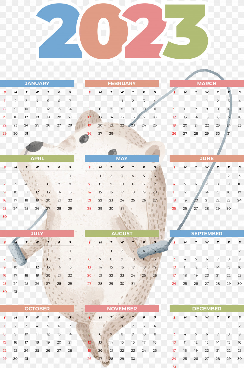 Icon Calendar Paper Computer Vector, PNG, 3580x5393px, Calendar, Computer, Paper, Vector Download Free