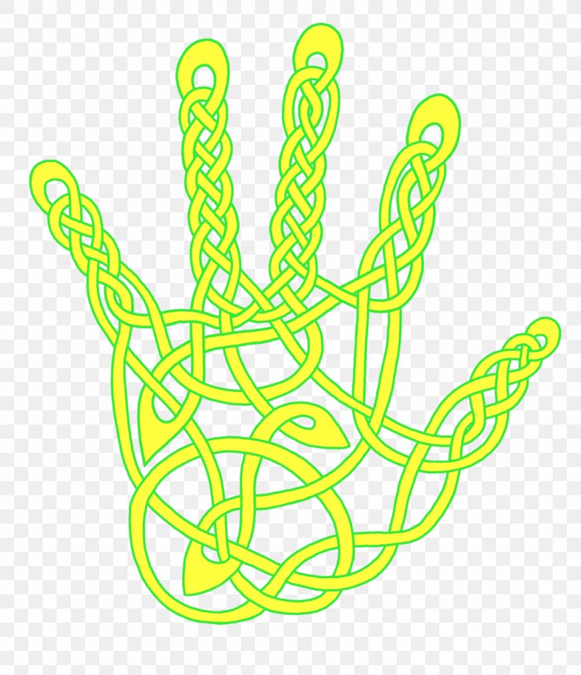 Irish People Polyamory Celtic Knot Hand, PNG, 1024x1192px, Irish People, Area, Celtic Knot, Celts, Druid Download Free