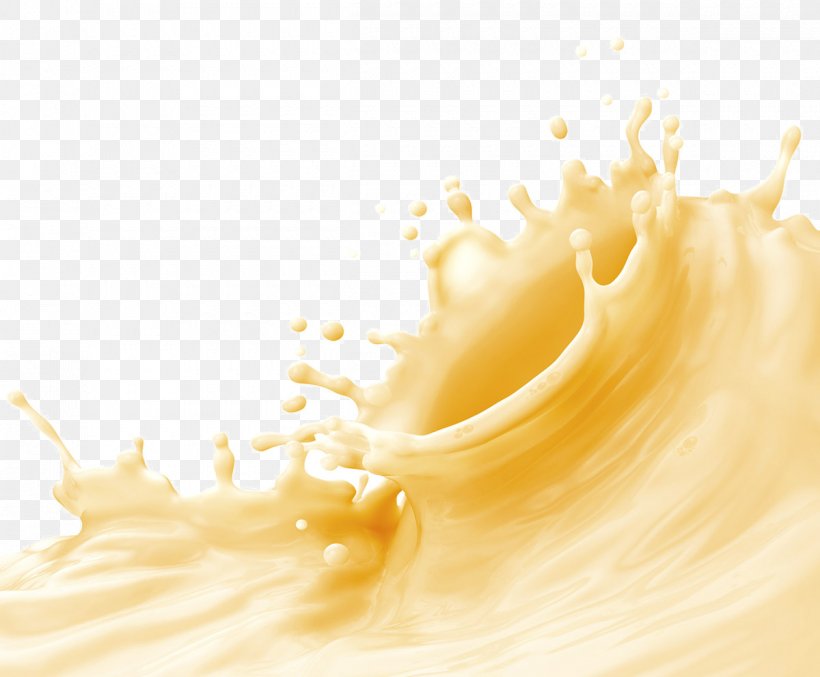 Juice, PNG, 1200x992px, 3d Computer Graphics, Juice, Cream, Creativity, Dairy Product Download Free