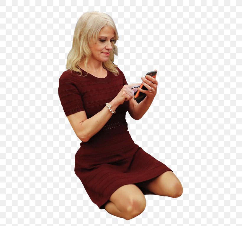 Kellyanne Conway White House Shoulder Job, PNG, 767x768px, Kellyanne Conway, Arm, Axilla, Budget, Daily Mail Download Free