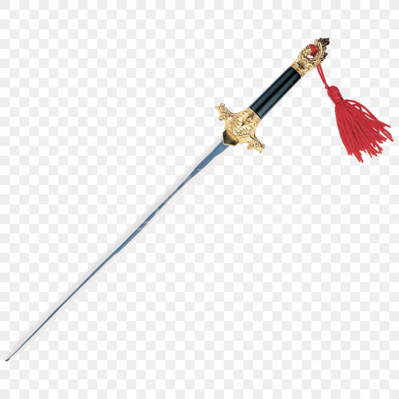 Knightly Sword Clip Art, PNG, 856x856px, Knightly Sword, Classification Of Swords, Cold Weapon, Jian, Katana Download Free