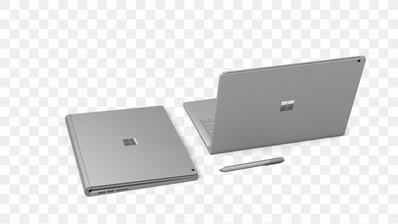 Laptop Surface Book 2 Microsoft Surface, PNG, 6000x3375px, 2in1 Pc, Laptop, Computer Accessory, Electronic Device, Electronics Accessory Download Free