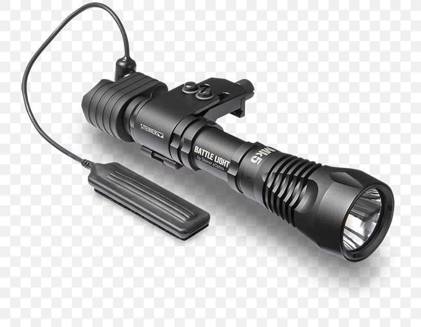 Light Optics Helium–neon Laser STEINER-OPTIK GmbH, PNG, 746x637px, Light, Binoculars, Flashlight, Hardware, Infrared Download Free