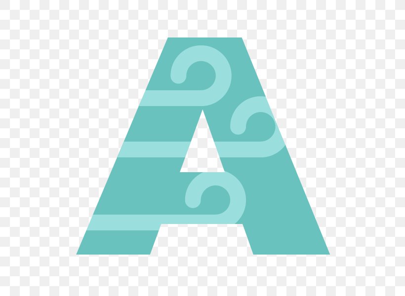 Logo Triangle Brand, PNG, 600x600px, Logo, Aqua, Azure, Brand, Triangle Download Free