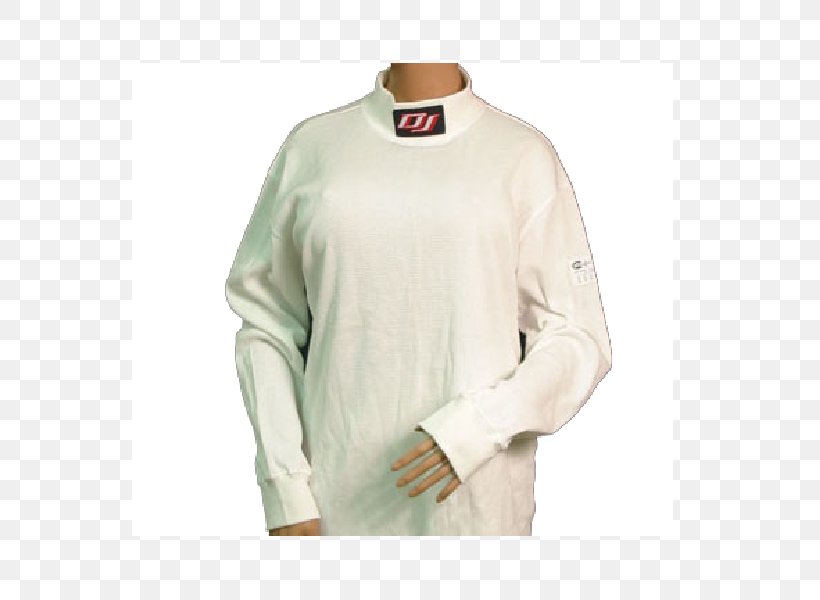 Long-sleeved T-shirt Long-sleeved T-shirt Shoulder Sweater, PNG, 600x600px, Sleeve, Long Sleeved T Shirt, Longsleeved Tshirt, Neck, Outerwear Download Free