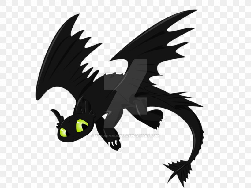 MacBook Pro How To Train Your Dragon Toothless, PNG, 900x675px, Macbook Pro, Decal, Dragon, Dragons Gift Of The Night Fury, Dragons Riders Of Berk Download Free