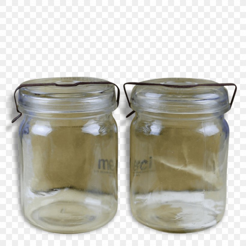 Mason Jar Clip Art Lid, PNG, 1360x1360px, Mason Jar, Drinkware, Food Storage Containers, Glass, Jar Download Free