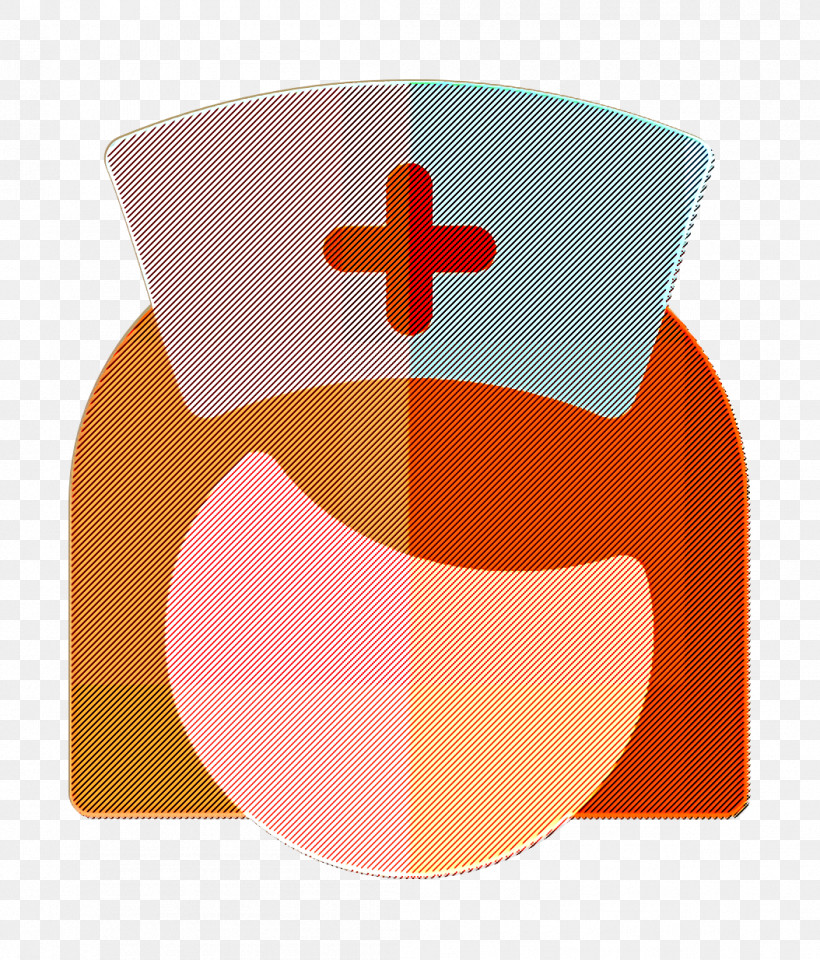 Medicine Icon Nurse Icon Healthcare And Medical Icon, PNG, 1054x1234px, Medicine Icon, Analytic Trigonometry And Conic Sections, Circle, Healthcare And Medical Icon, Mathematics Download Free