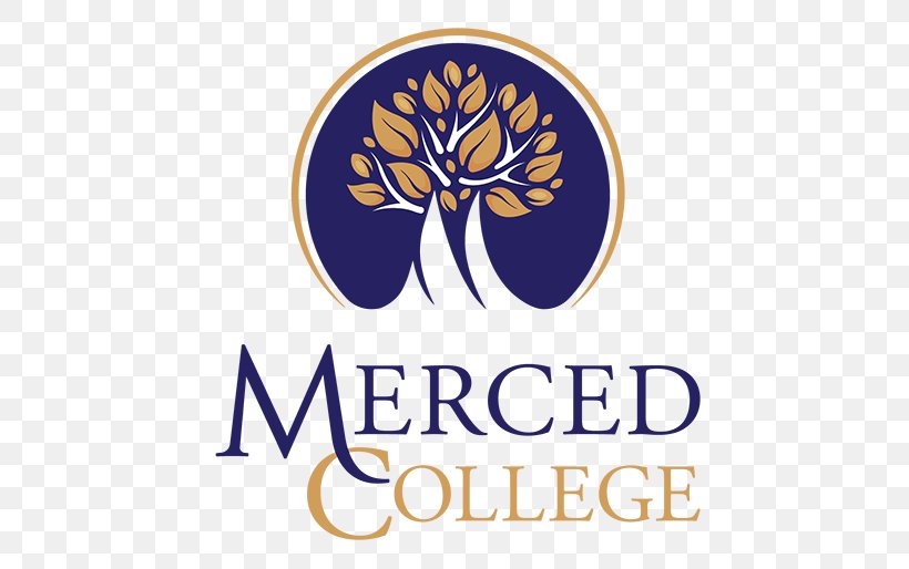 Merced College University Of California, Merced Community College Modesto Junior College, PNG, 500x514px, University Of California Merced, Area, Brand, California, Campus Download Free