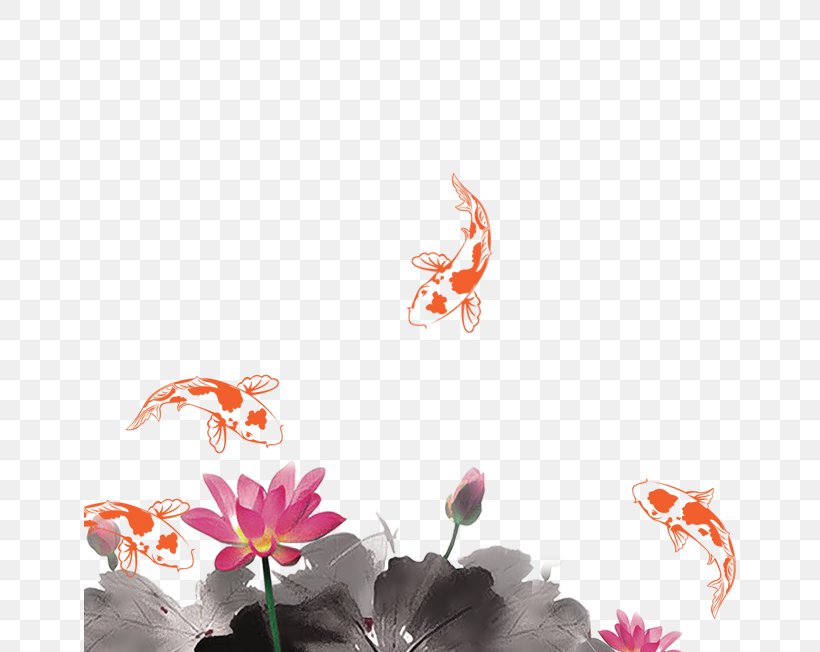 Mid-Autumn Festival Ink Wash Painting Poster, PNG, 652x652px, Midautumn Festival, Change, Chinese Painting, Chinoiserie, Festival Download Free