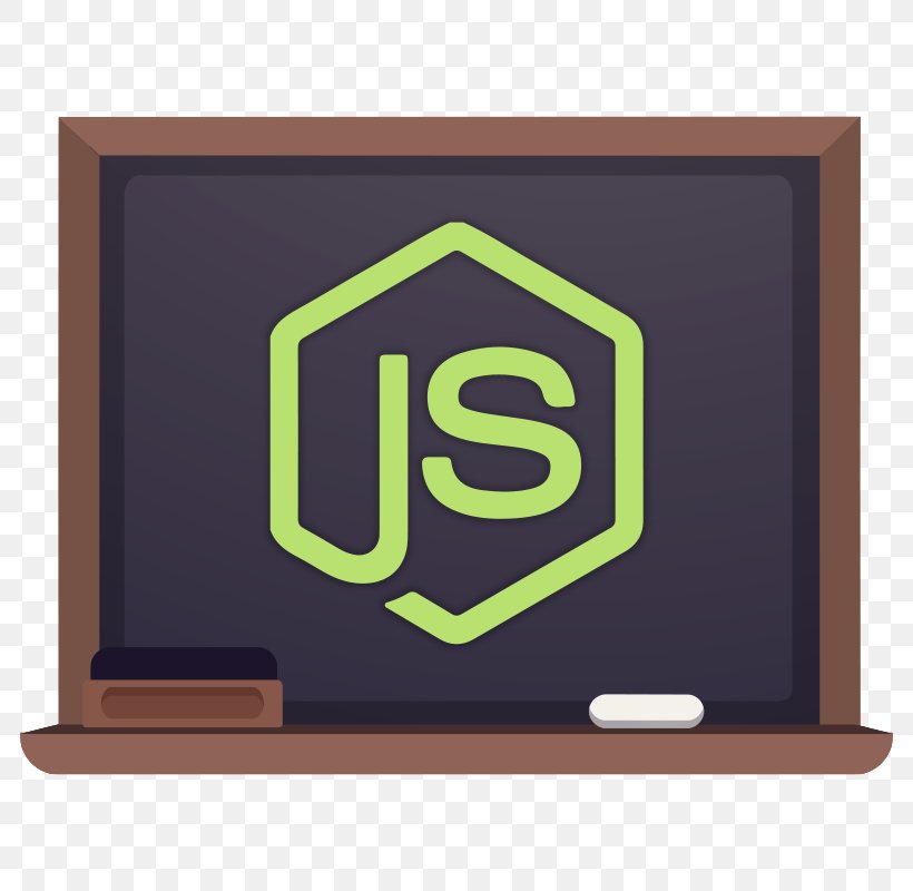 Node.js React Express.js JavaScript AngularJS, PNG, 800x800px, Nodejs, Angular, Angularjs, Brand, Create Read Update And Delete Download Free