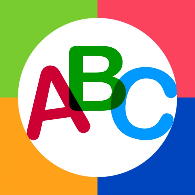 Phonics Alphabet App Store Child, PNG, 1024x1024px, Phonics, Alphabet, Alphabet Song, App Store, Area Download Free