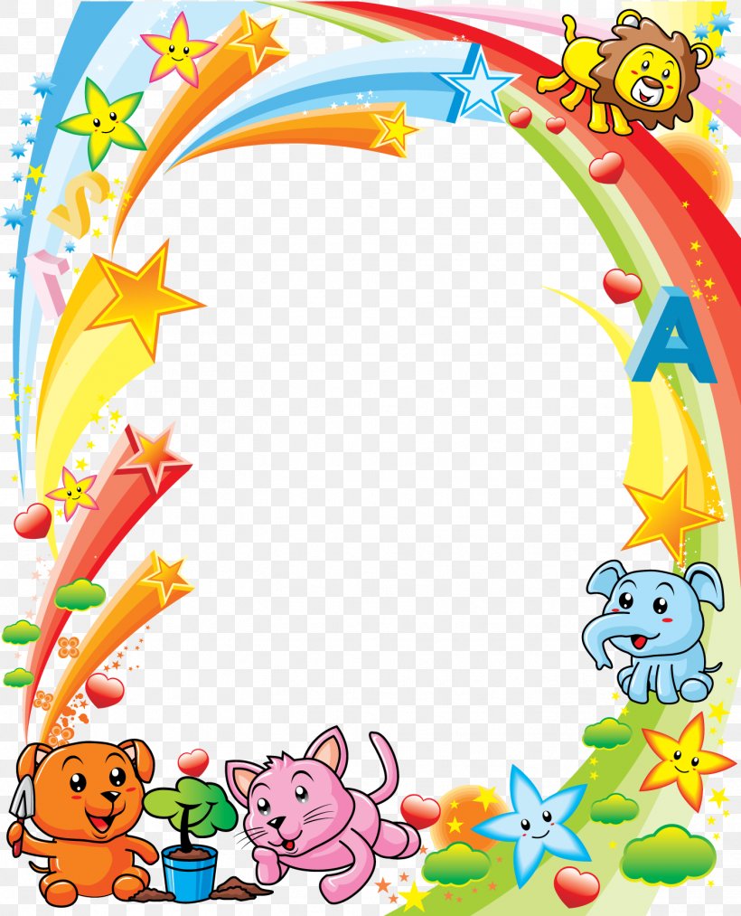 Picture Frames Thepix Child Photography Diploma, PNG, 1421x1756px, Picture Frames, Area, Art, Baby Toys, Birthday Download Free