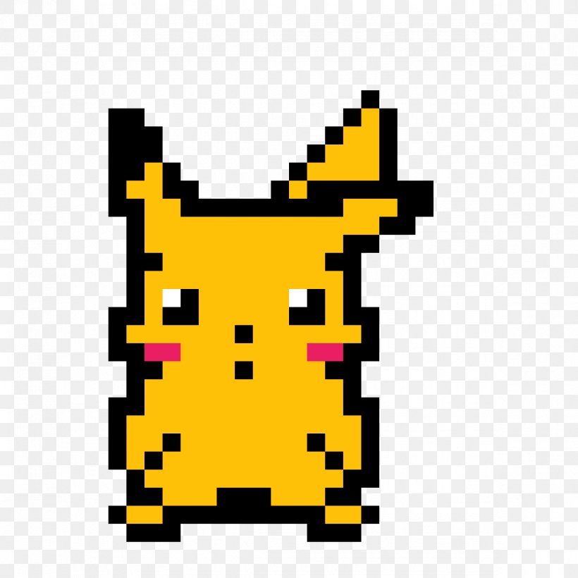 Pikachu Perler Beads Squirtle Beadwork, PNG, 1184x1184px, Pikachu, Bead, Beadwork, Embroidery, Emoticon Download Free
