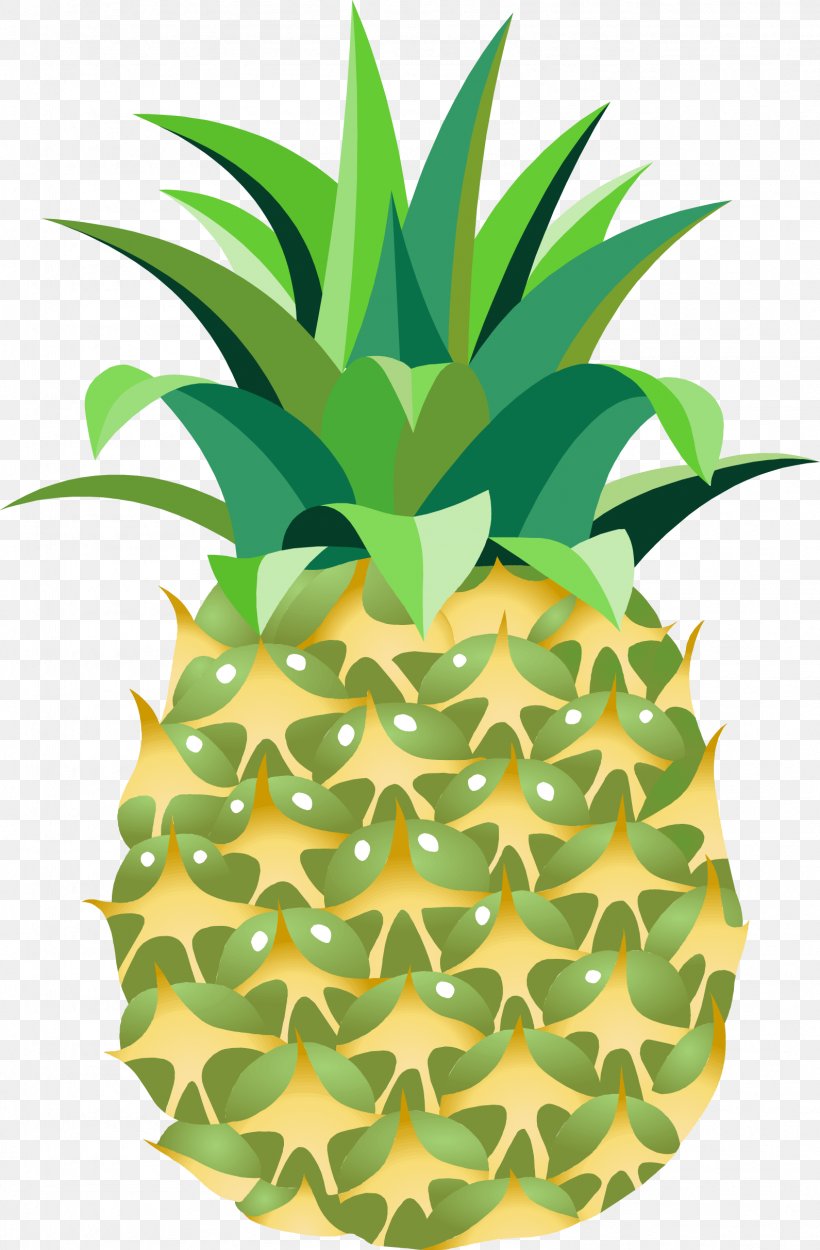 Pineapple Clip Art, PNG, 1591x2426px, Pineapple, Ananas, Bromeliaceae, Flowering Plant, Flowerpot Download Free
