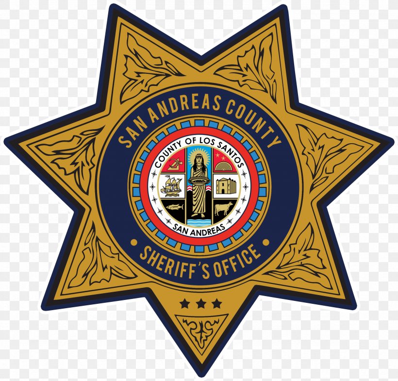 Placer County Suffolk County Sheriff's Office Hamilton County Sheriff, PNG, 2361x2261px, Placer County, Badge, Brand, County, Crest Download Free