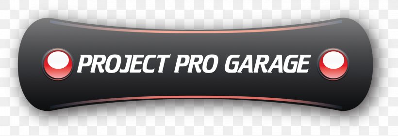 Pro-Garage Car Brand, PNG, 2247x772px, Car, Brand, Garage, Hardware Download Free