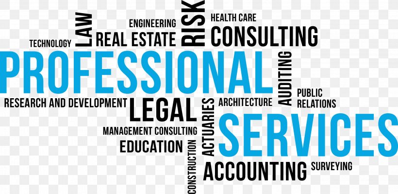 Professional Services Industry Tertiary Sector Of The Economy, PNG, 2957x1440px, Professional Services, Advertising, Area, Blue, Brand Download Free