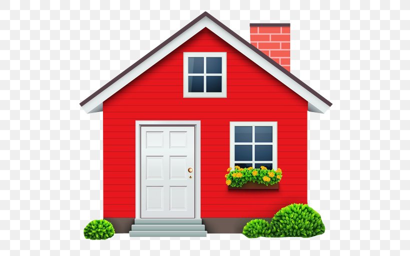 Real Estate Background, PNG, 512x512px, Mortgage Loan, Bank, Building, Cottage, Door Download Free