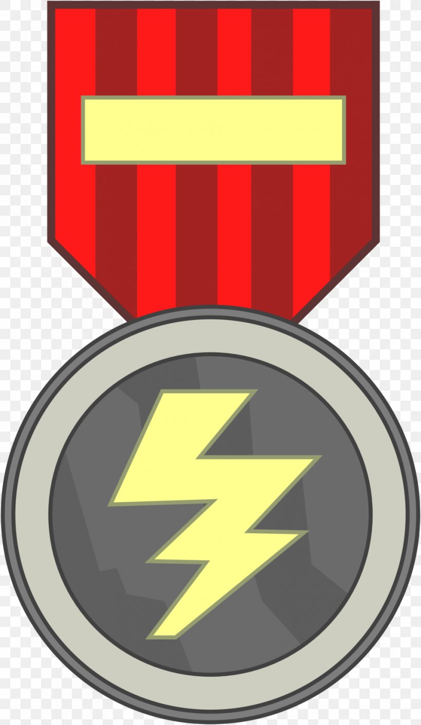Ribbon Award Medal Clip Art, PNG, 958x1649px, Ribbon, Area, Award, Emblem, Gold Medal Download Free