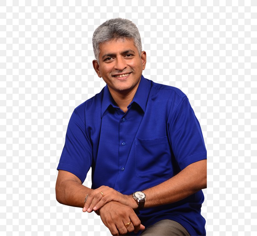 Ruwan Ranatunga Dentistry Family Folktandvården, PNG, 500x755px, Dentist, Arm, Blue, Brother, Business Download Free