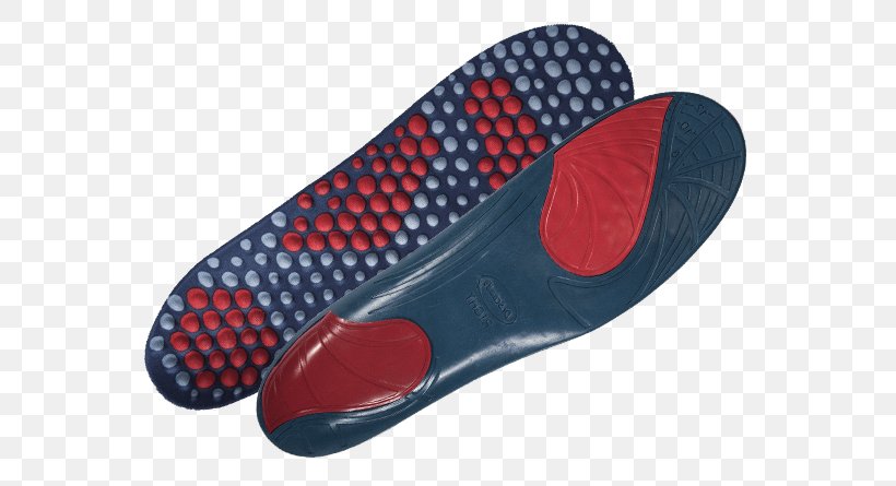 Shoe Insert Dr. Scholl's Shoe Size Foot, PNG, 625x445px, Shoe, Amazoncom, Electric Blue, Foot, Footwear Download Free