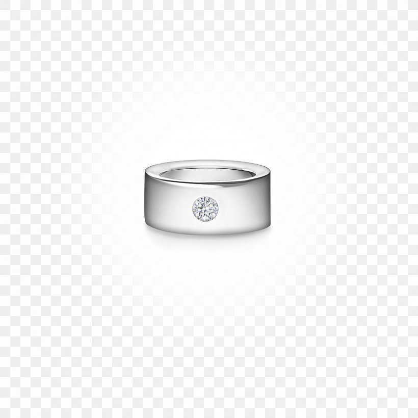 Silver Wedding Ring, PNG, 1239x1239px, Silver, Jewellery, Platinum, Ring, Wedding Download Free