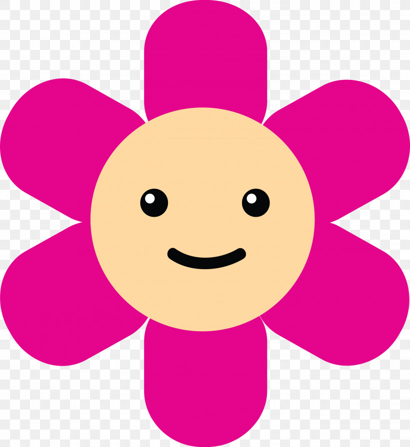 Smile Smiling, PNG, 2746x3000px, Smile, Cartoon, Flower, Geometry, Infant Download Free