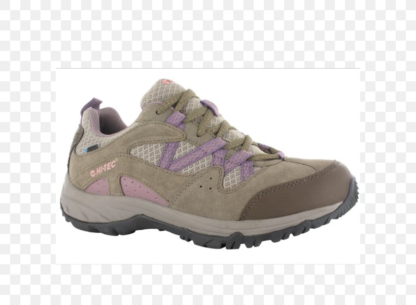 Sneakers Shoe Hi-Tec Skechers Boot, PNG, 600x600px, Sneakers, Asics, Beige, Boot, Brown Download Free