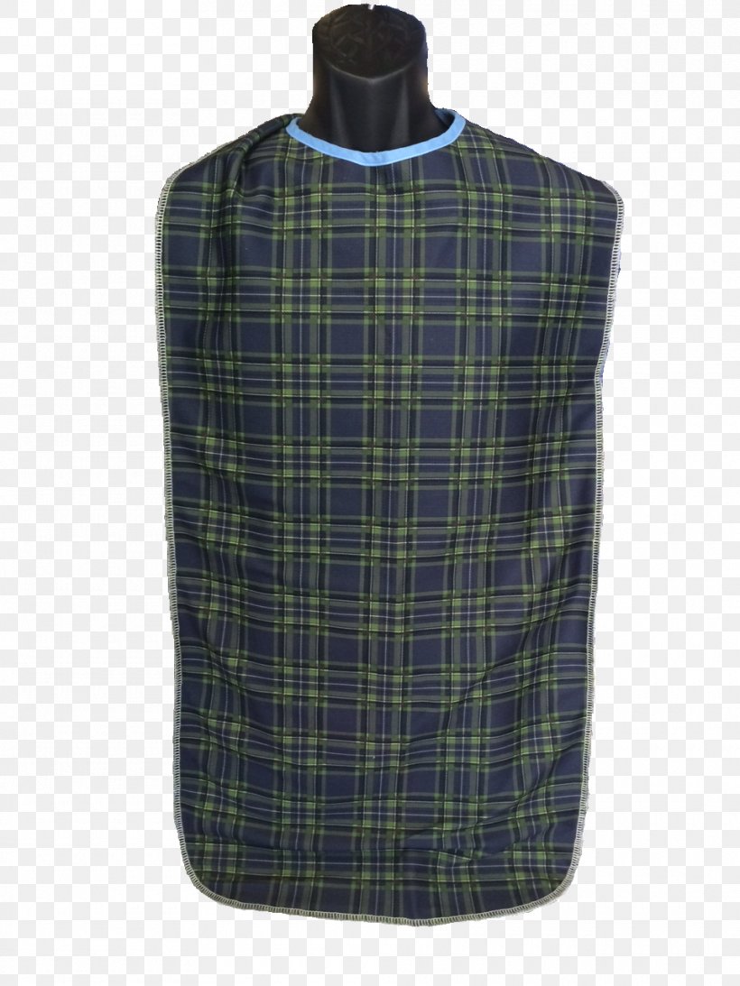 Tartan Sleeve Product Outerwear, PNG, 960x1280px, Tartan, Outerwear, Plaid, Sleeve, Textile Download Free