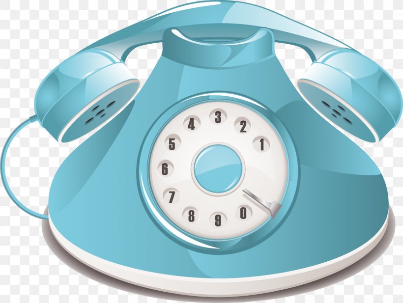 Telephone Call Landline Handset, PNG, 1358x1023px, Telephone, Call Detail Record, Handset, Headset, Iphone Download Free