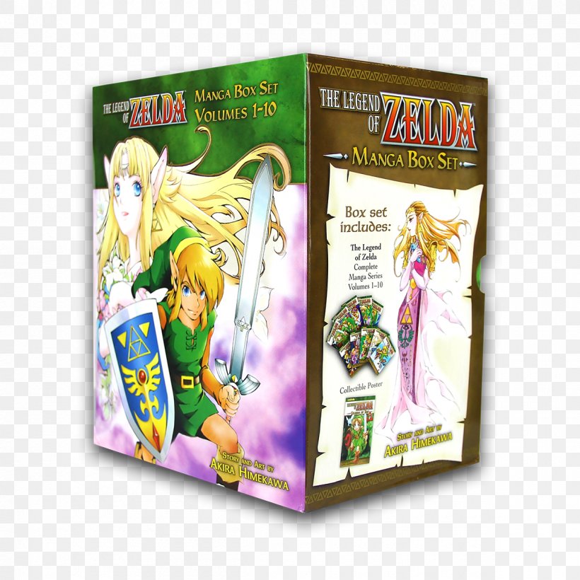 The Legend Of Zelda: Twilight Princess The Legend Of Zelda: The Wind Waker Princess Zelda, PNG, 1200x1200px, Watercolor, Cartoon, Flower, Frame, Heart Download Free