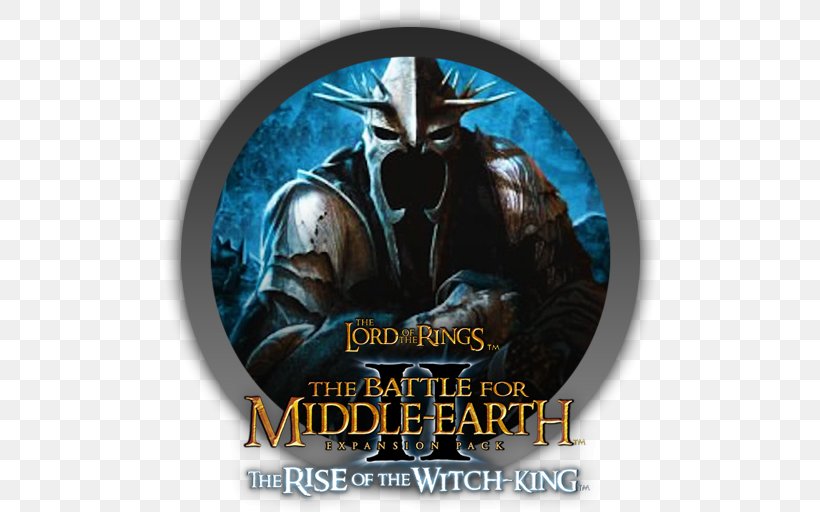 The Lord Of The Rings: The Battle For Middle-earth II: The Rise Of The Witch-king The Lord Of The Rings: Conquest The Lord Of The Rings Online, PNG, 512x512px, Lord Of The Rings, Brand, Gondor, Lord Of The Rings Conquest, Lord Of The Rings Online Download Free
